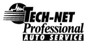 Tech Net Pro Auto